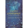 Cuentos cristianos