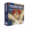 Memory Misericordia