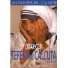 Orar con... Teresa de Calcuta