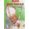 Beato Juan Pablo II