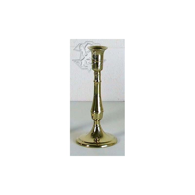 Candelabro 20 cm.