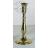 Candelabro 20 cm.