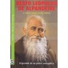 Beato Leopoldo de Alpandeire