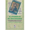 El Evangelio en Crucigramas