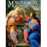 Magnificat mensual