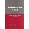 Tras las huellas de Jesús