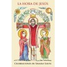 La Hora de Jesús