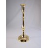 Candelabro 25 cm.