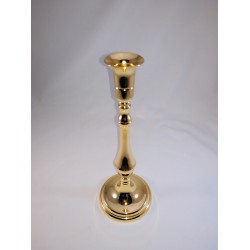 Candelabro 25 cm.