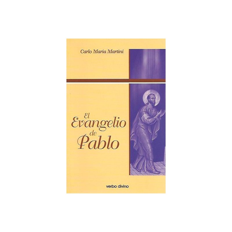 El Evangelio de Pablo