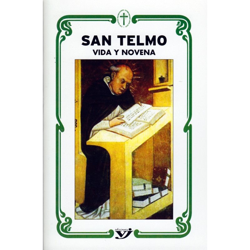 San Telmo