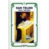 San Telmo