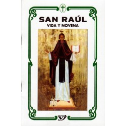 San Raul