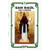 San Raul