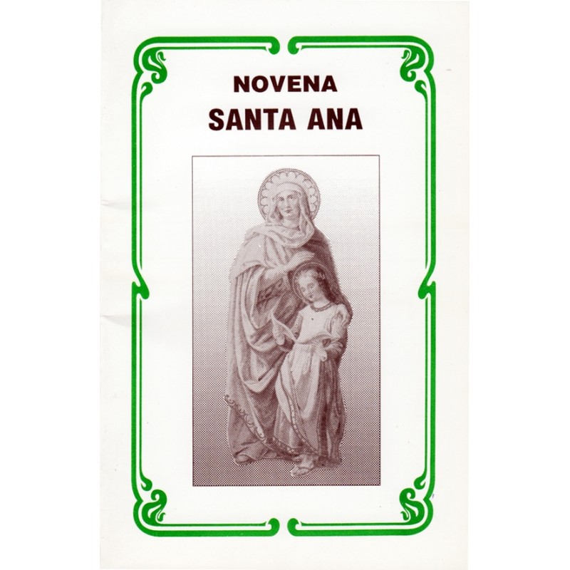 Santa Ana