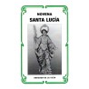 Santa Lucia