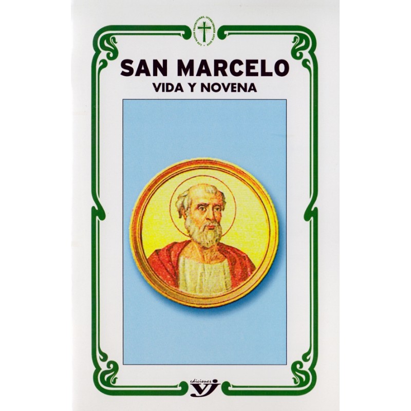 San Marcelo