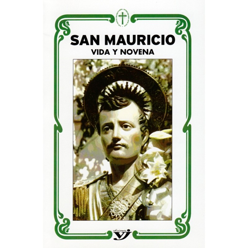 San Mauricio