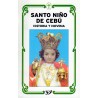 Santo Niño de Cebú