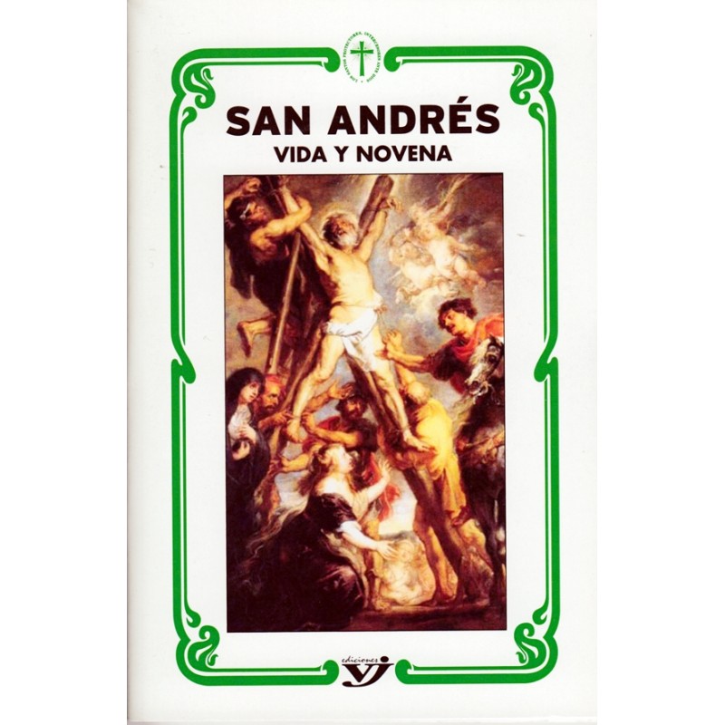 San Andrés