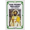 San Pedro Nolasco