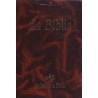 La Biblia – Manual Oro