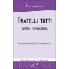 Fratelli Tutti