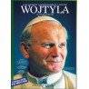 Wojtyla. La investigación