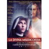 La Divina misericordia