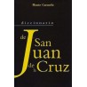 Diccionario de San Juan de la Cruz