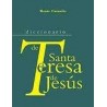 Diccionario de Santa Teresa de Jesús