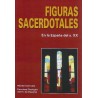 Figuras Sacerdotales