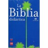 La Biblia didáctica