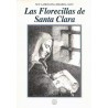 Las florecillas de Santa Clara