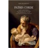 Patris Corde