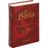 La Biblia - Edición popular