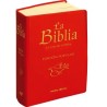 La Biblia - Edición popular