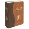 La Biblia. Libro del Pueblo de Dios