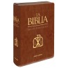 La Biblia. Libro del Pueblo de Dios cremallera