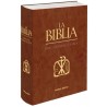 La Biblia. Libro del Pueblo de Dios uñeros