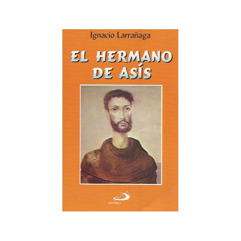 El Hermano de Asís