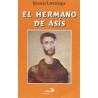 El Hermano de Asís