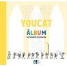 Youcat Álbum Primera Comunión