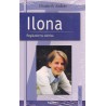 Ilona – Regalame tu sonrisa