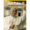 Juan Pablo II – El Buen Pastor da la vida por sus ovejas