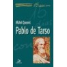 15 días con Pablo de Tarso