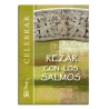 Rezar con los Salmos (Celebrar)