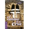 El camino de la Cruz