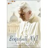 Benedicto XVI: El Papa Emérito