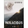 Renacidos